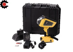 SciAps X-250 Handheld XRF Analyzer - Bild 1 von 10