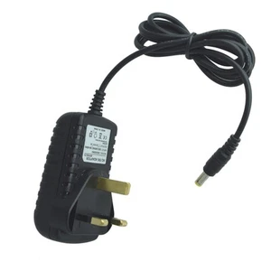 14V ProSound LED Pod, N76HZ Disco Light replacement power supply - Afbeelding 1 van 13