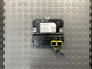 2013-2016 LINCOLN MKZ BODY CONTROL MODULE OEM - Picture 1 of 3