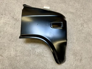 GM 14021569 Kotflügel rechts vorne Chevrolet GMC Van G10 G20 G30 1978-82 OEM NOS - Bild 1 von 15