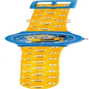 Orologio Bambino 90727 - Foto 1 di 12