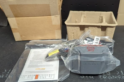 2024+ Can-am Maverick R , Maverick R MAX|JL Audio Source Unit Genuine 715008230 - Image 1 of 4