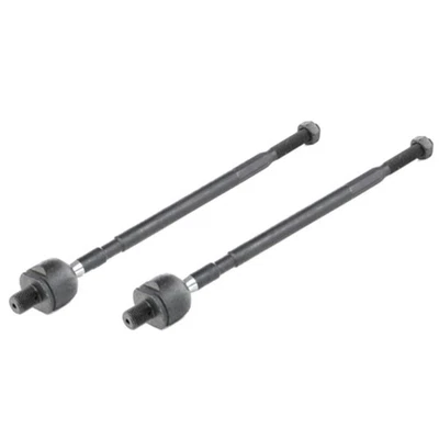 STARK SKTR-0240464 Juego de barra de acoplamiento de articulación axial para MITSUBISHI COLT V (CJ, CP) - Imagen 1 de 4