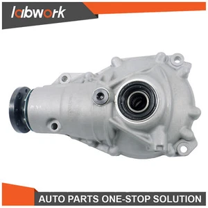 Labwork Front Differential Carrier Assembly  2011-2018 For BMW X3 X4 F25 F26 - Picture 1 of 14