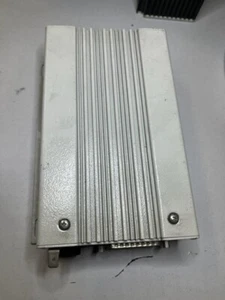 Balluff BIS-F-403 tipo F4... V6 - Foto 1 di 2