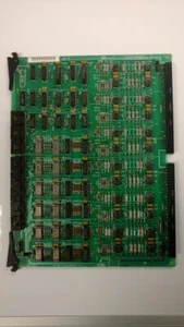 Placa General Electric 44A719301-G01  - Imagen 1 de 3