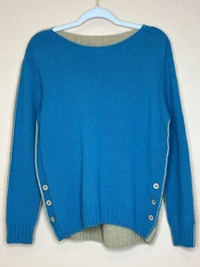 Women Sweater - Picture 1 of 6