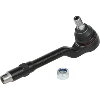 Extremo de barra de amarre exterior delantero para BMW X5 2000-2006 2001 2002 2003 2004 2005 Delphi Foto 1 de 4