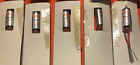 5 x Iseden Itron SP10 - Display VFD Tube - from Collector's Estate