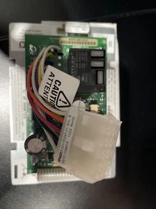Pitco 60143703-C Control Board, Digital, Retherm4B - Picture 1 of 2