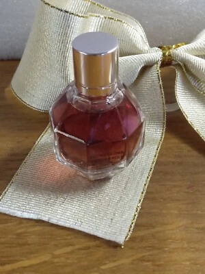 Miniature  -  VIKTOR & ROLF - Flowerbomb - EDP - 7 ml - Sans boite - Photo 1/2