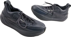 Brooks Ghost Max LSR Running Shoes Women's Sz 8.5 - Fast Ship! - Picture 1 of 11
