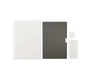 Kensington K58306WW Blickschutzfilter 38,1 cm (15") Netbook Rahmenloser Blicksch - Photo 1/5