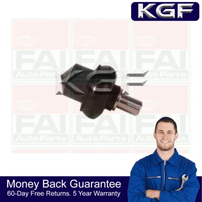 KGF Front Rear Ball Joint Fits Austin Mini Rover Mini-Moke 0.8 1.0 1.1 1.3 - Image 1 of 2