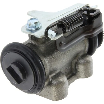 For 2002-2009 Chevrolet W3500 Tiltmaster Wheel Cylinder Rr Right Forward Centric - Image 1 of 4