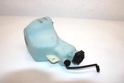 Conjunto de tanque de aceite Polaris Trail 95 OEM 5431437 B660 Foto 1 de 4