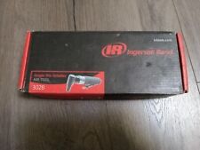Ingersoll Rand 302B Air Angle Die Grinder Composite Body