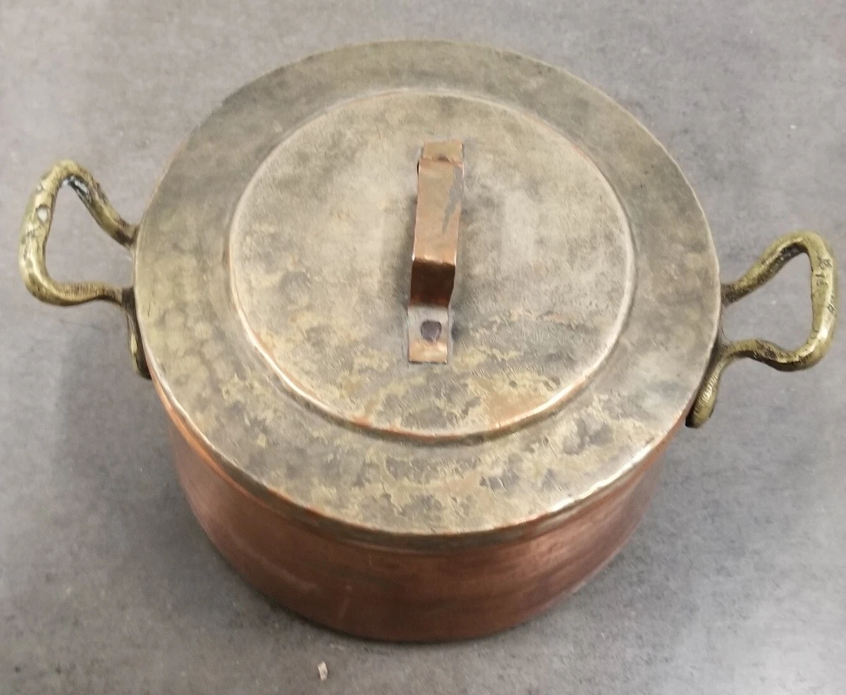 Ruffoni Cookware for sale - eBay