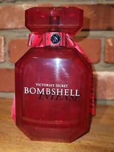 维多利亚的秘密Bombshell 女士香水| eBay