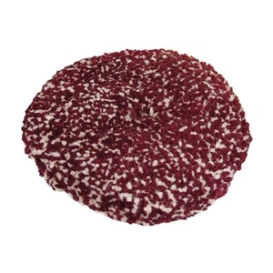 Meguiar's® 7" Soft Buff Heavy Cutting Wool Pad #MG-WRHC7 - Picture 1 of 1