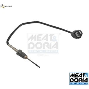 SENSOR EXHAUST GAS TEMPERATURE 12301 FOR NISSAN ARMADA/III/SUV NP300/NAVARA 3.0L - Picture 1 of 9