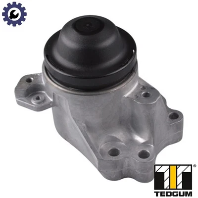 MOUNTING ENGINE TED17586 FOR MAZDA CYC4 3.5L CAY6CAY5CAY1Y6/Y5/Y1CA 3.7L 6cyl - Image 1 of 4