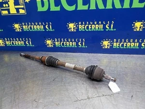 CAMBIO ANTERIORE DESTRO / 1597179 PER CITROEN C4 BERLINA VTR PLUS - Foto 1 di 8