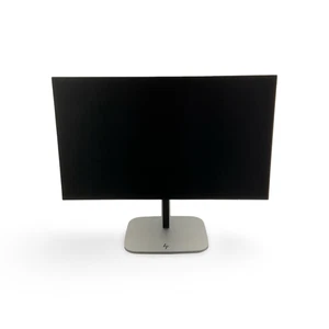 HP Series 5 Pro 524pf 23.8" Full HD Monitor 100Hz 5ms - Picture 1 of 6