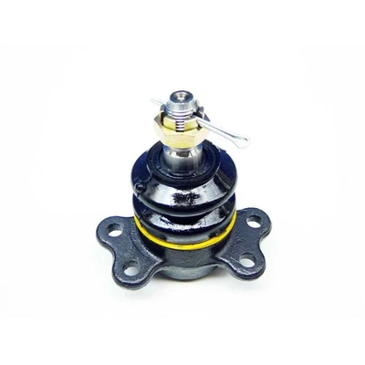 Rótula Suspensia X19BJ1896 para camioneta Amigo Passport 81-04 Rodeo Trooper Foto 1 de 4