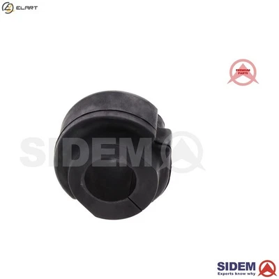 MOUNTING STABILISER BAR 837812 FOR AUDI A4/S4/Allroad A5/S5/Convertible A6/S6 - Image 1 of 4