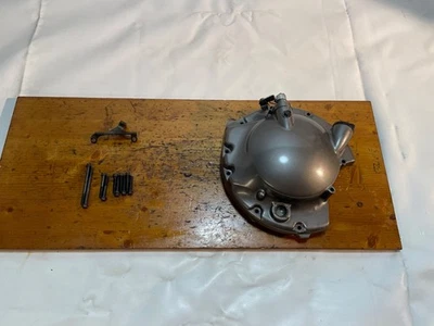 Coperchio frizione Yamaha XJ 600 Diversion - Immagine 1 di 4