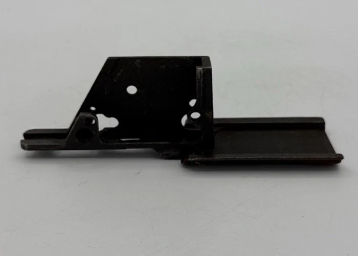 CARCASA GATILLO GARANTÍA M1 MARCADA D28290-W.R.A Winchester Foto 1 de 4