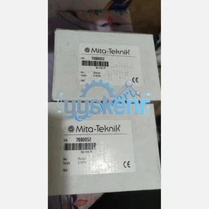 7690052 new encoder 7690052 FedEx or DHL or.UPS - Picture 1 of 6