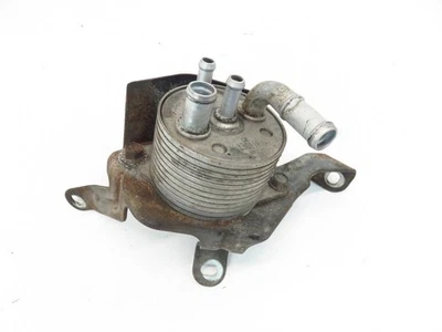 Conjunto de aceite enfriador de transmisión Subaru BRZ 2013-2020 automático OEM 13-20 Foto 1 de 4