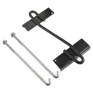 Bracket Battery Hold Down Bracket Battery Hold Down Bracket High Quality - Picture 1 of 12