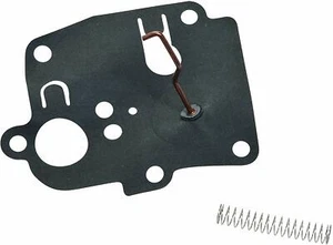 KIT DE DIAFRAGMA BRIGGS & STRATTON 299636 391643 391681 2900-94900 110900 112900 - Imagen 1 de 1