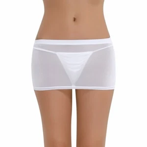 Women's Pirate Maiden Costume Adult Carnival Halloween Pirate Captain Dress Up - Picture 1 of 16