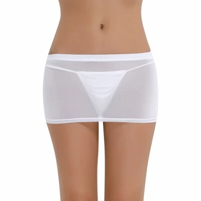 Взрослый пират костюм женщин Swashbuckler Венч платье Хэллоуин косплей платье вверх - Изображение 1 из 3