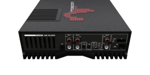 Mosconi One130.4DSP - Bild 1 von 1