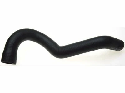 For 1983-1993 Chevrolet S10 Radiator Hose Lower AC Delco 42334XF 1984 1985 1986 - Image 1 of 2