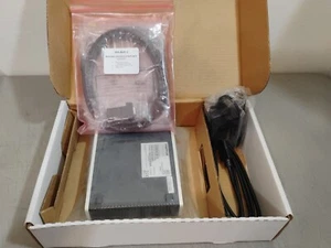 Patton SmartNode 4118 HW Version 4.4 Analog VoIP Media Gateway SN4118/JS/EUI - Bild 1 von 7