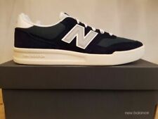 new balance men's 300 sneakers