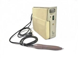 kaVo Micromotor Engine Handpiece Metalworking Dental Laboratory　#14 - Picture 1 of 7