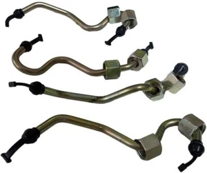 BF4M2012 Fuel Injection Pipe For Deutz diesel engine parts - Picture 1 of 2