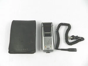 BRAUN 6520 Flex Integral Rechargeable Electric Shaver Charger Case WORKS D341 - Picture 1 of 8