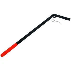 Serpentin Riemen Werkzeug für Mini Cooper BMW S/W11 Motor - Bild 1 von 2