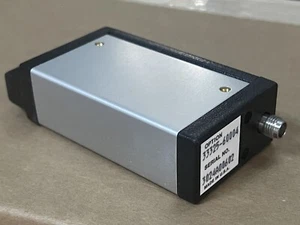 Keysight/Agilent 33325-60004 Step Attenuator, DC to 50 GHz, 60dB - Picture 1 of 2