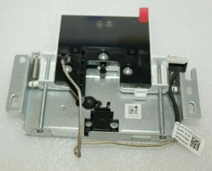 Original Dell Inspiron All In One 5490 Pop Webcam mit Kabel GPMF2 / 0GPMF2 - Bild 1 von 2