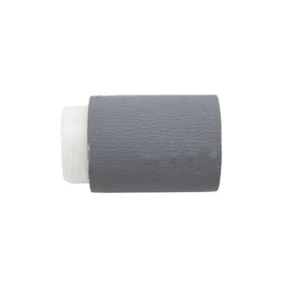 Pickup Roller JC93-00540B Separation fits for Samsung 9201 3300 9301 8123 4300 - Picture 1 of 1
