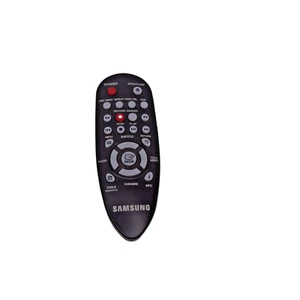 Mando a distancia Samsung Karaoke AK59-00117A probado - Imagen 1 de 7